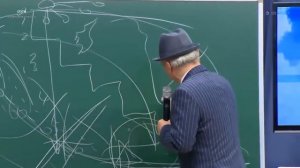 Маркетинг План Атоми   Просто  Доступно  Кратко  Пак Хан Гил