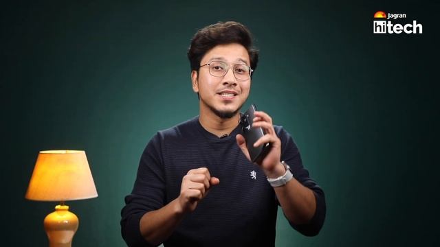 Oppo Reno 11 Pro Detailed Review | Where Does It Stand? смотреть онлайн