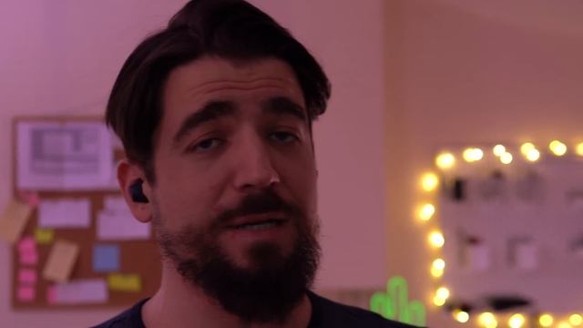 OLMUŞ! Hakii G1 Pro TWS Bluetooth Kulaklık incelemesi смотреть онлайн