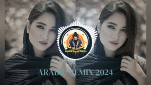 Arabic Remix 2024 || New Arabic song || TikTok viral song || ( Arabic remix ) 2024 Bass Boosted