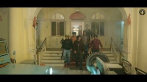New Punjabi Song 2023 | J4-Jatt - Deep Bajwa ft Deepak Dhillon | Latest Punjabi Song 2023
