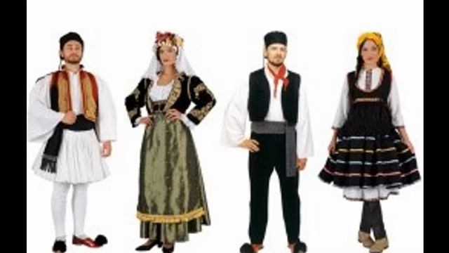 СмирноваПРЕВЬЮ  РОССИЯ и СРЕДИЗЕМНОМОРЬЕ