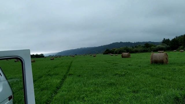 Открытие охоты на водоплавающую дичь в Кировской области 2020 (часть 2) смотреть онлайн