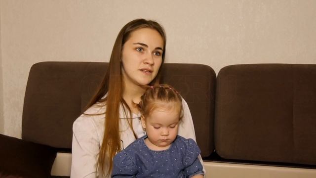 Мама жизнь подарила, Мир подарила мне и тебе 2 смотреть онлайн