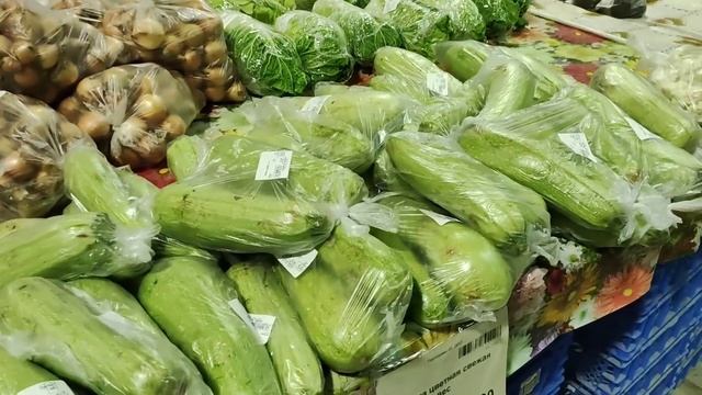?ТАЙНЫ магазина?СВЕТОФОР?ТУТ РЕАЛЬНО можно ЭКОНОМИТЬ⁉️Новинки октябрь 2022