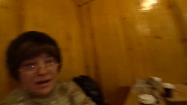 ВЛОГ ВСТРЕЧА С АВГУСТОЙ РОКОКО (Марина)/ Шапка. Носить, или опять поиск ? 15-16 января 2020 г. смотреть онлайн