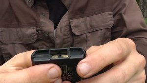 Рация Retevis NR630 с Type-C, шумоподавлением, влагозащитой на 10 Вт - обзор и тесты, сравнения