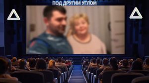 ОЛЬГА УРАЛОЧКА LIVE // ОБЗОР ВЛОГА // А Я ВАМ СЕЙЧАС РАССКАЖУ