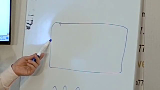 Тайные правители официального правительства (Лекция 1.14, Семенов И.Н.) смотреть онлайн