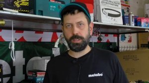 НОВЫЙ БРЕНД ИНСТРУМЕНТА В РОССИИ ИЗ КАЗАХСТАНА