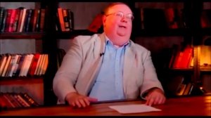 Первое мая и красный флаг.mp4