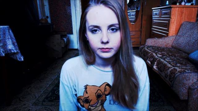 VLOG: Я не пропала! Волосы! Люблю вас и скучаю. смотреть онлайн
