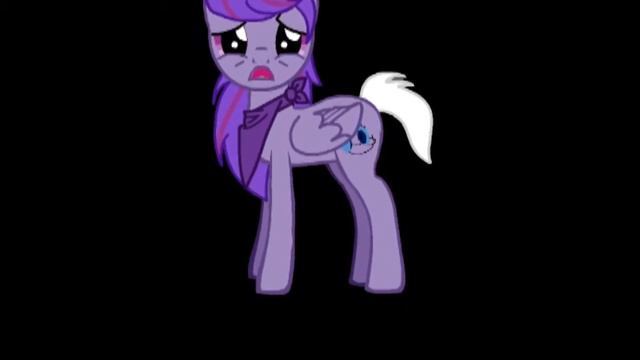 МАМА ОН ВЗОРВАЛСЯ! смотреть онлайн