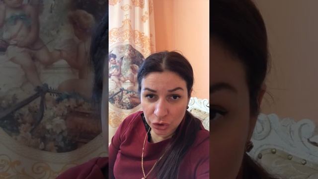 Причины задержки речи. Почему ребенок долго не говорит смотреть онлайн