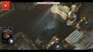 STARCRAFT NEW 2 ПРОХОДИМ КОМПАНИЮ НОВОГО СТАР КРАФТ (ЧАСТЬ 1)