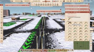 ИГРА СОВЕТСКАЯ РЕСПУБЛИКА 8 9 19 00020