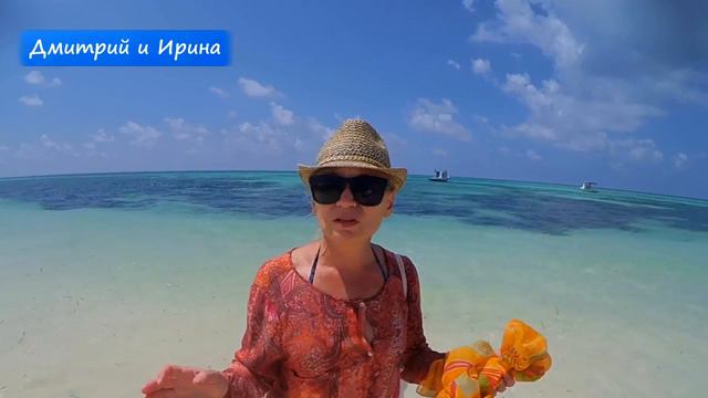 ОТДЫХ НА МАЛЬДИВАХ / МАЛЬДИВЫ отзывы МААМИГИЛИ / Мальдивы обзор МААМИГИЛИ /пляж/! ~ МАЛЬДИВЫ пляж :