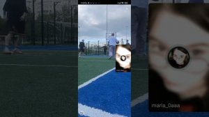 Запись Биго лайф стрима Петрашки "АФК стрим баскетбола" 21.05.2023