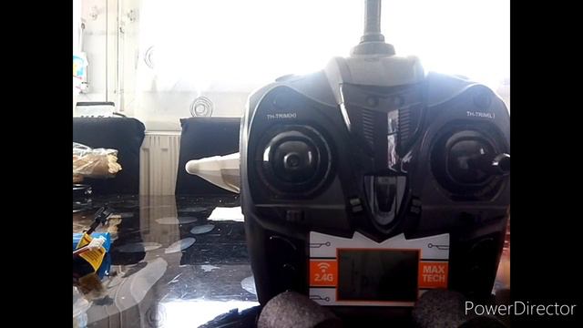 mon bateau télécommandé смотреть онлайн