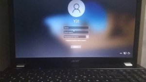 Пароль просрочен и должен быть заменен Windows 10