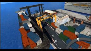 Mini Motor Racing X VR