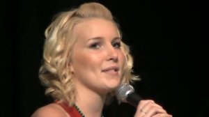 Lacee Fuller