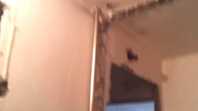 Замена стояков гвс и хвс на нержавейку. смотреть онлайн