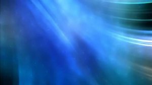 Там смерти нет