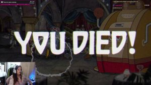 Монетка сгубила