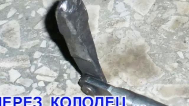 на газель рассухариватель клапанов