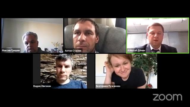 Кто такой планировщик/специалист по планированию и его место в мире проектного управления?
