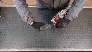 Ремонт перфоратора hilti te 70-80 atc