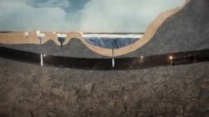 Состав победы!