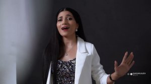 гр Звёздный Восток - Попурри новинка 2022