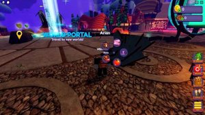 Dragon Adventures (OCTOBER 2021) CODES *DRAGON* ALL NEW ROBLOX Dragon Adventures CODES!