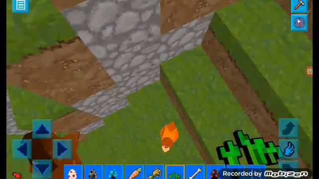 Топ 5 животных которых можно приучить майнкрафт смотреть онлайн