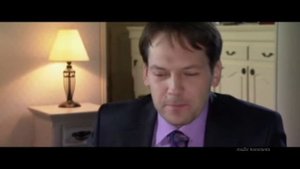 Роксана Бабаян - OKEAН СTEKЛЯННЫХ СЛEЗ (Любовь и немного перца)