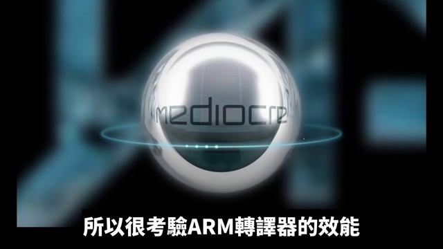 ReDroid ～ 用Linux docker容器執行Android APP смотреть онлайн