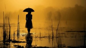 Deep Chill, Chillout mix, Vol 22, Топ, крутая, Музыка для расслабления, Чиллаут, Чилл, Релакс Вечно!
