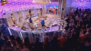 Давай Поженимся RYTP | Кек Пуп