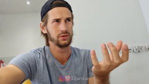 Lightroom, photoshop не открывает формат Hif Raw на Sony a7 m4