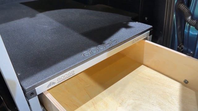 Overland Concept Build!!! 2023 Lexus GX 460 смотреть онлайн