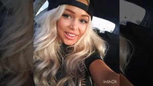 Где и как общаться в интернете? Лучший сайт знакомств в интернете!