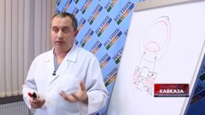 Доктор Шишонин: Почему опухоли мозга поражают артистов?