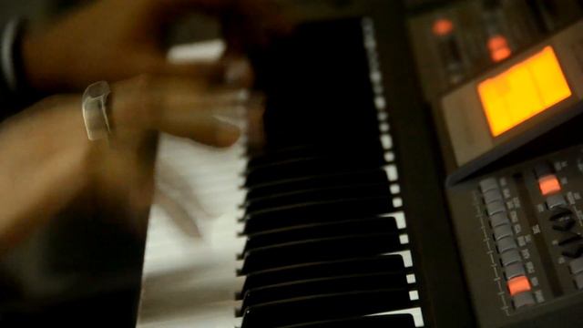 Jingle-Bells | Played By Anitra Guin | Shooted By Sourajit Nan | 🎄Merry Christmas🎄 смотреть онлайн