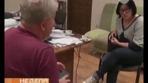 Анекдот про русских