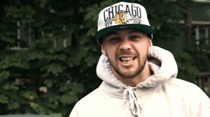 Лева Twice - Ты Жил