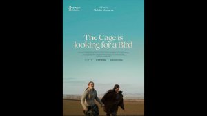 Клетка ищет птицу Русский трейлер