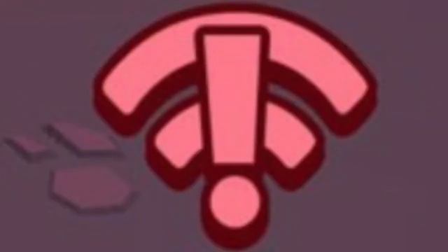 AntiBlade TALK #3| Сервер закрывается?| Скидка на главного админа?| новая иконка? смотреть онлайн