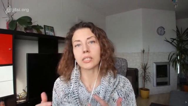 Бактериальный вагиноз- этапы экологичного восстановления микрофлоры влагалища. Наталья Петрухина